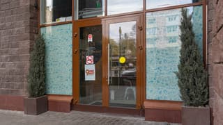 Аренда помещения свободного назначения 42 м², ул. Первомайская, 42, фото 15