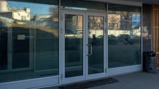 Аренда офиса 45 м², Суворовская пл., 1/52к2, фото 6