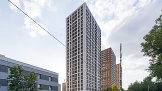 Аренда помещения свободного назначения 100 м², ул. Тагильская, 4А, фото 2