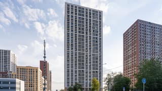 Аренда помещения свободного назначения 100 м², ул. Тагильская, 4А, фото 3