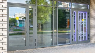 Аренда помещения свободного назначения 100 м², ул. Тагильская, 4А, фото 5