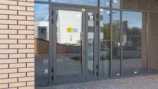 Аренда помещения свободного назначения 100 м², ул. Тагильская, 4А, фото 7