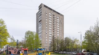 Аренда помещения свободного назначения 50 м², ул. Уссурийская, 1к5, фото 1