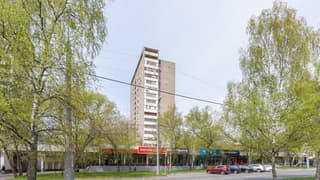 Аренда помещения свободного назначения 50 м², ул. Уссурийская, 1к5, фото 2