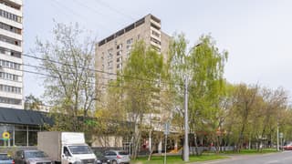 Аренда помещения свободного назначения 50 м², ул. Уссурийская, 1к5, фото 4