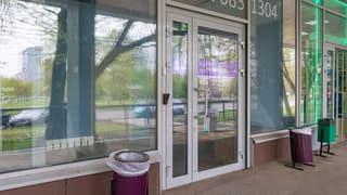 Аренда помещения свободного назначения 50 м², ул. Уссурийская, 1к5, фото 5