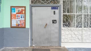 Аренда помещения свободного назначения 50 м², ул. Уссурийская, 1к5, фото 8