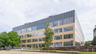 Аренда помещения свободного назначения 991,8 м², ул. Обручева, 52с3, фото 4