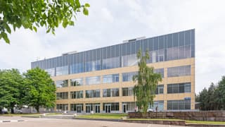 Аренда помещения свободного назначения 991,8 м², ул. Обручева, 52с3, фото 5