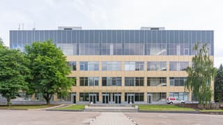 Аренда помещения свободного назначения 991,8 м², ул. Обручева, 52с3, фото 6