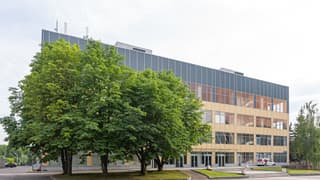 Аренда помещения свободного назначения 991,8 м², ул. Обручева, 52с3, фото 7