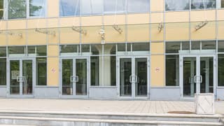 Аренда помещения свободного назначения 991,8 м², ул. Обручева, 52с3, фото 8