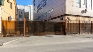 Аренда офиса 18 м², ул. Верхняя Красносельская, 2/1с3, фото 5