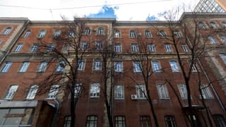 Аренда помещения свободного назначения 8,4 м², Большой Саввинский пер., 9с1, фото 2