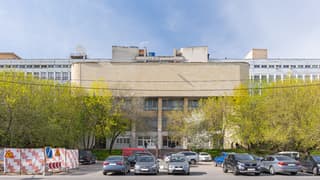 Аренда офиса 52 м², ул. Иркутская, 11к1, фото 3