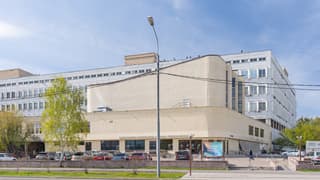 Аренда офиса 52 м², ул. Иркутская, 11к1, фото 5