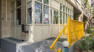Аренда офиса 52 м², ул. Иркутская, 11к1, фото 7