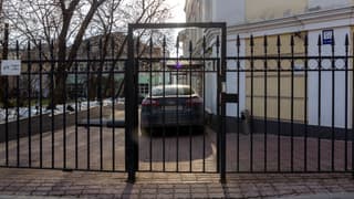 Аренда офиса 911 м², Хохловский пер., 10с3, фото 5