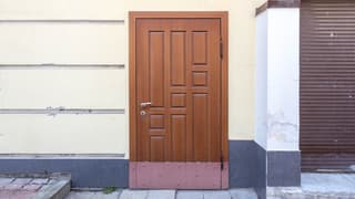 Аренда офиса 911 м², Хохловский пер., 10с3, фото 6