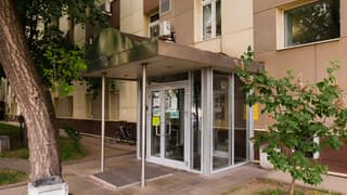 Аренда офиса 37,3 м², ул. Большая Почтовая, 26Вс2, фото 6