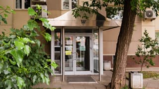Аренда офиса 37,3 м², ул. Большая Почтовая, 26Вс2, фото 7