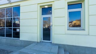 Аренда офиса 900 м², ул. Таганская, 9, фото 19