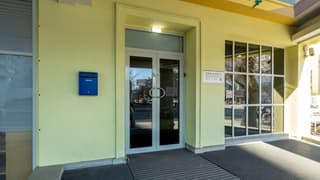 Аренда офиса 900 м², ул. Таганская, 9, фото 20