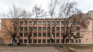 Аренда офиса 53,6 м², ул. 2-я Машиностроения, 7с1, фото 1