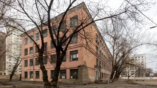 Аренда офиса 53,6 м², ул. 2-я Машиностроения, 7с1, фото 2