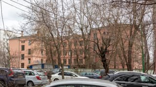 Аренда офиса 53,6 м², ул. 2-я Машиностроения, 7с1, фото 3