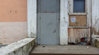 Аренда офиса 53,6 м², ул. 2-я Машиностроения, 7с1, фото 4