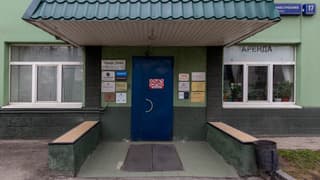 Аренда офиса 150 м², ул. 2-я Машиностроения, 17с1, фото 4