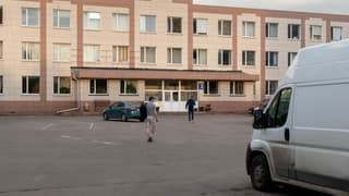Аренда офиса 15,4 м², ул. Подольских Курсантов, 3с2, фото 2