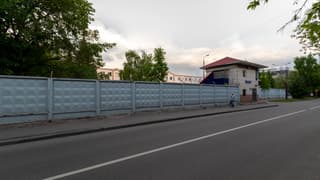 Аренда офиса 15,4 м², ул. Подольских Курсантов, 3с2, фото 4