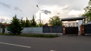 Аренда офиса 15,4 м², ул. Подольских Курсантов, 3с2, фото 5