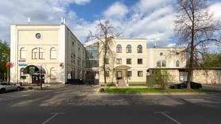 Аренда помещения свободного назначения 58 м², 2-й Кабельный проезд, 1, фото 2