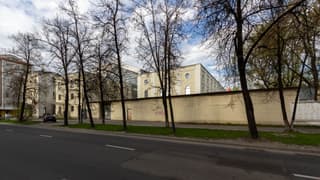 Аренда помещения свободного назначения 58 м², 2-й Кабельный проезд, 1, фото 3