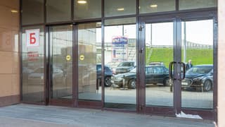 Аренда помещения свободного назначения 150 м², Щёлковское шоссе, 3с1, фото 5
