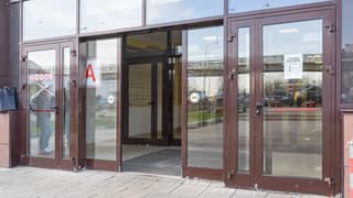 Аренда помещения свободного назначения 150 м², Щёлковское шоссе, 3с1, фото 6