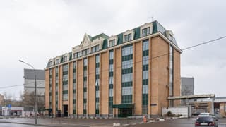 Аренда офиса 30 м², ул. Плеханова, 7, фото 3