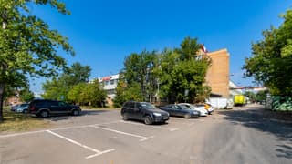 Аренда помещения свободного назначения 1000 м², ул. Дубнинская, 83А, фото 2