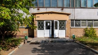 Аренда помещения свободного назначения 1000 м², ул. Дубнинская, 83А, фото 7