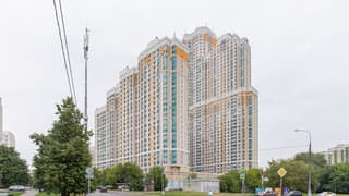 Аренда помещения свободного назначения 830,7 м², ул. Михневская, 8, фото 6
