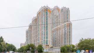 Аренда помещения свободного назначения 830,7 м², ул. Михневская, 8, фото 7