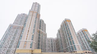 Аренда помещения свободного назначения 830,7 м², ул. Михневская, 8, фото 8
