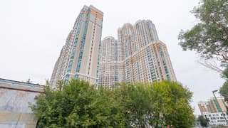 Аренда помещения свободного назначения 830,7 м², ул. Михневская, 8, фото 9
