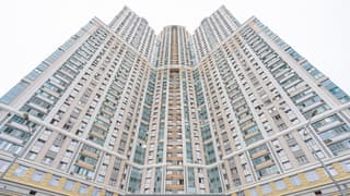 Аренда помещения свободного назначения 830,7 м², ул. Михневская, 8, фото 10