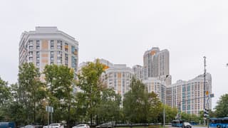 Аренда помещения свободного назначения 830,7 м², ул. Михневская, 8, фото 11