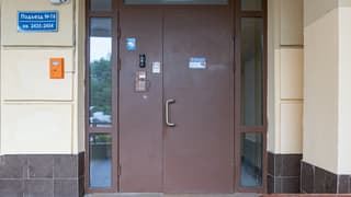 Аренда помещения свободного назначения 830,7 м², ул. Михневская, 8, фото 13