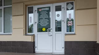 Аренда помещения свободного назначения 830,7 м², ул. Михневская, 8, фото 14